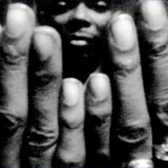 Faithless - Insomnia (sanya Remix)