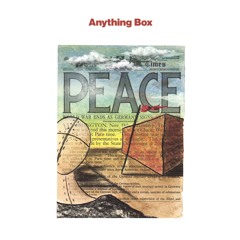 Stream Nothing Box music  Listen to songs, albums, playlists