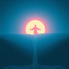 IMAGE X UPLOADED