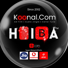 Signature Alkaline Caller Tune Total 12 Options