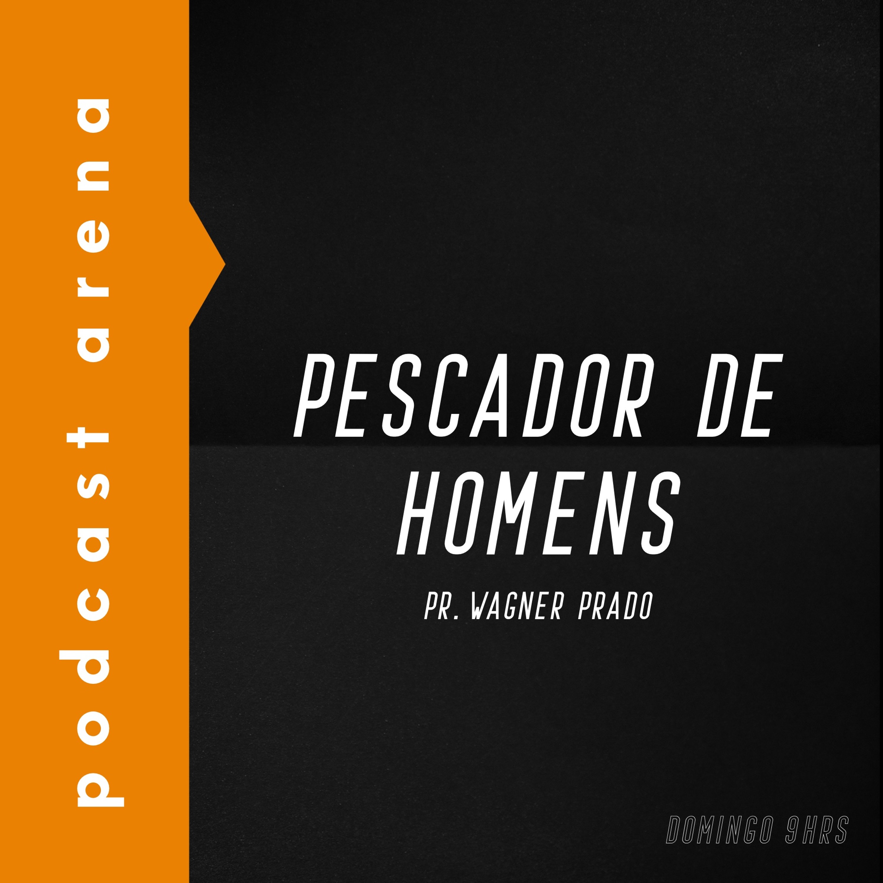 Arena Transformados