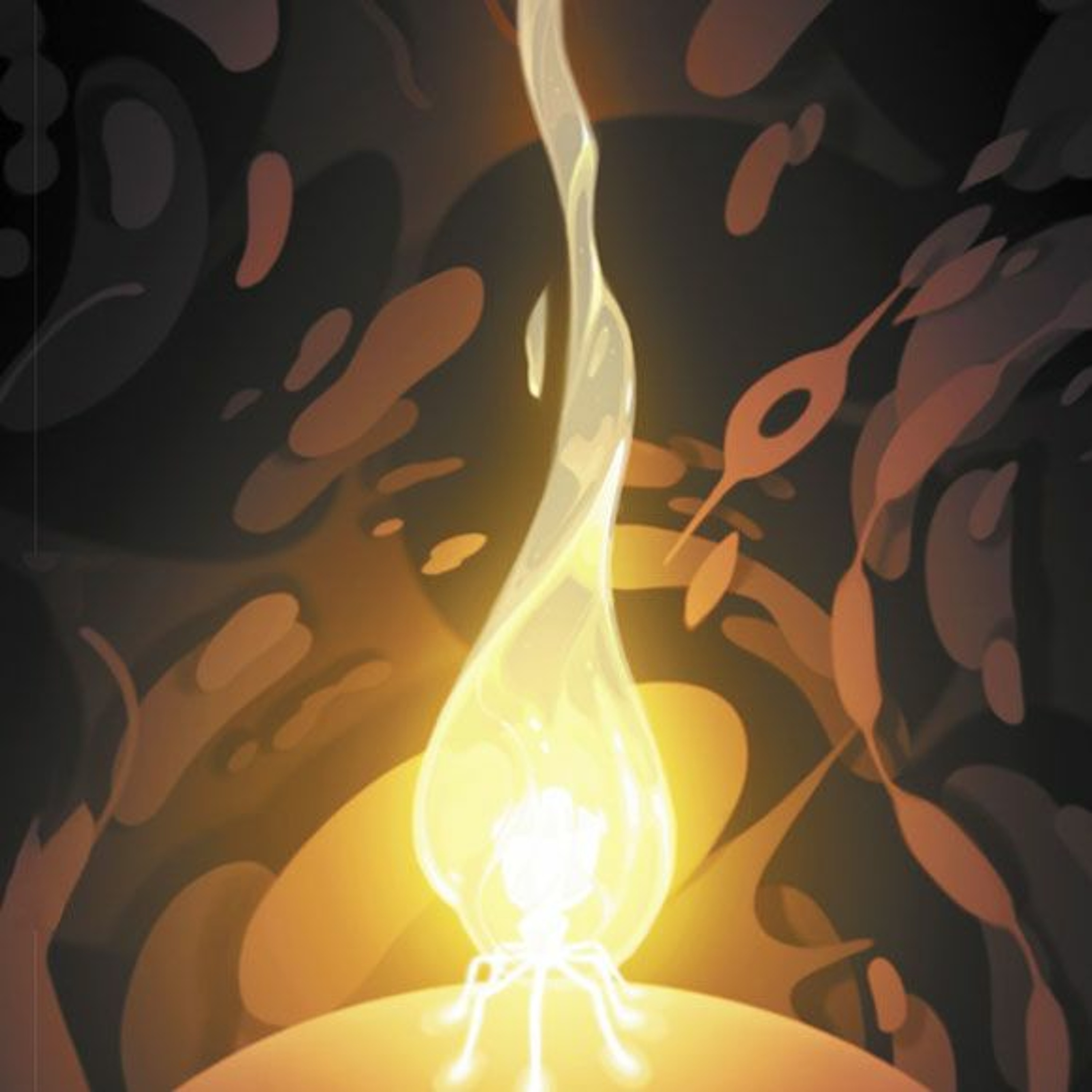 האם יש עתיד לתרפיית פאג'ים episode artwork