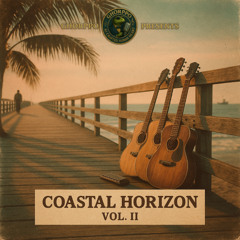 Beautiful, Bright, Sunny Day