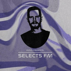 SELECTS FM 002 - INAVO