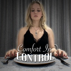 Comfort In Control