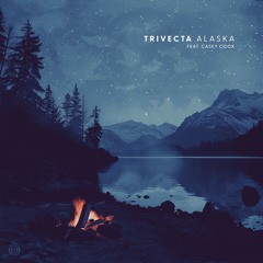 Trivecta Feat. Casey Cook - Alaska (DONKEY TAE REMIX)
