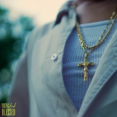 YB Redencion - Different