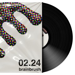 02.24- House Return