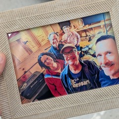 I Got You; J.Moore.mp3