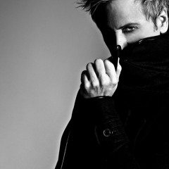 Christian B Presents Full Frequency #112 (2023) House Set