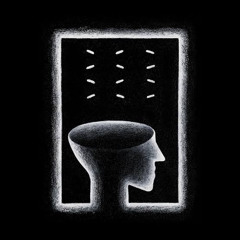 GLITTER Eye Splice(Remix)