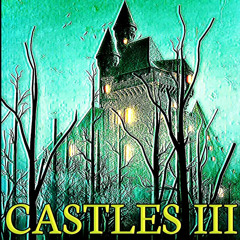 Lil Peep x Lil Tracy - Pain [Bass Boosted]