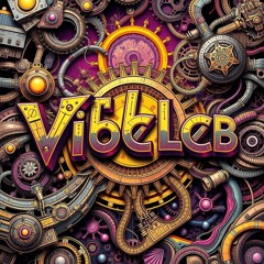 Vibe Lab-Squareafirma.mp3