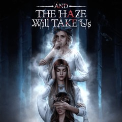 и поглотит нас морок..