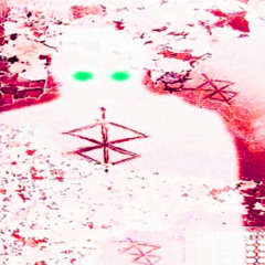 -ƗŇØǤĐΔ_-Ř__ХØĆĦ¥-_ƤØβЫŦβ _OĐƗĦ-■≫∎∎∎∎∎¦◘◘