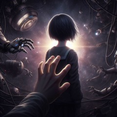 Giọt Lệ Lăn Dài - FantasyDuc