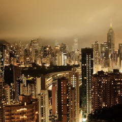 Urbanite