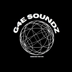 She A Hoe w/ poizxn cano(prod.IM Bextz)