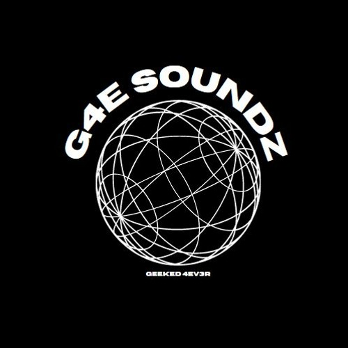 She A Hoe w/ poizxn cano(prod.IM Bextz)