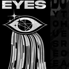 Travis Scott-My Eyes(Mert(TR) Afro House Remix)