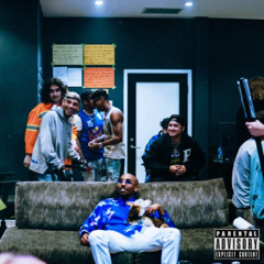 deQuince - Is it the Audiotune? - (Full Album) - Prod. by Vinxia - #NUMBA20