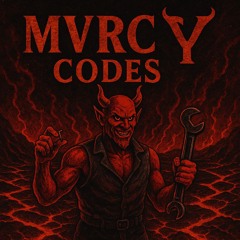Copy of Daily Drops