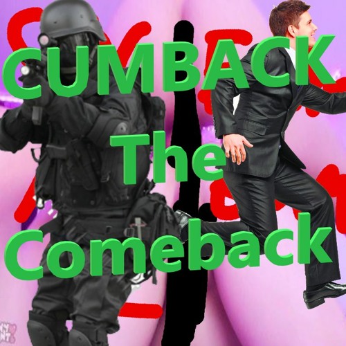 The Return