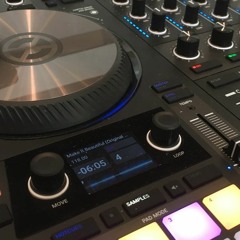 Kizomba Mix 57 By Deejay PG