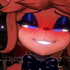 real frenni diss prod.coco