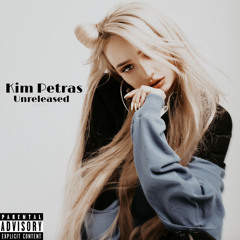Kim Petras - Fascination (Unreleased)