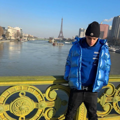 Bambino Speciale (spoiler)