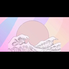 Tahiti80 Heartbeat （Moemi cover ver.）