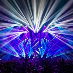 Digital Underground Episode 199 Hosted By Johnny L 25th Of February