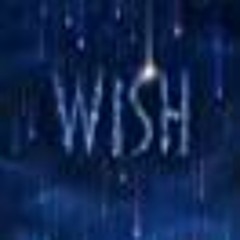 Wish (2023) FullMovie@ 123𝓶𝓸𝓿𝓲𝓮𝓼 1471693 At-Home