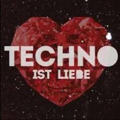 80BASS-TI - Full-Bass-pumpen - Grottenstil