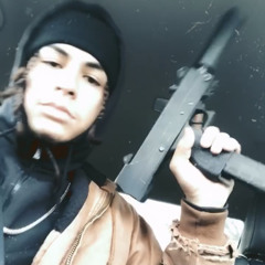Errthang Gwap prod ydna
