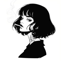 apr