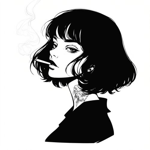 apr