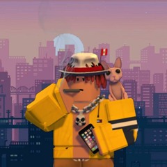 I Wanna Live In Minecraft
