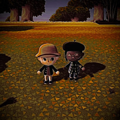 gaming with mars