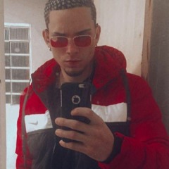 mc don juan, mc pedrinho e ryan sp_perigosa (MN TOPER)