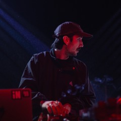 Friday Express _ 032 _ Josef Tumari