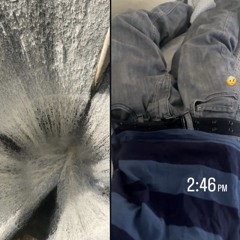 🧞‍♀️  i do magic 🪄 @187zide