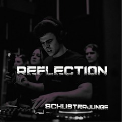 Schusterjunge - Reflection