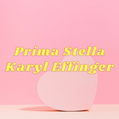 Prima Stella