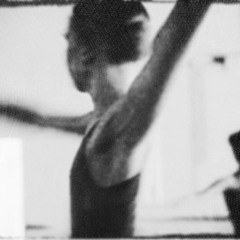 MoOrEa_HoUsE-Mix_#2