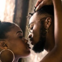 Trey Songz - All We Do Slowed + Reverb 2