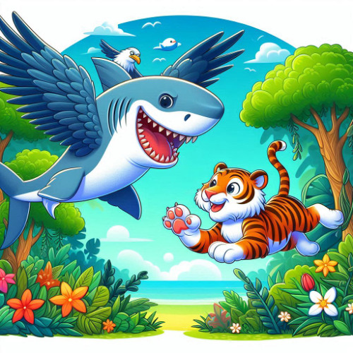 just look at that. I'm up for bat, dont