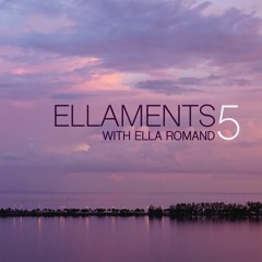 Podcast Ellaments #5