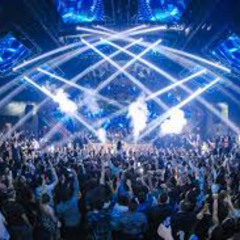 Melodic Deep House Techno Mix#18